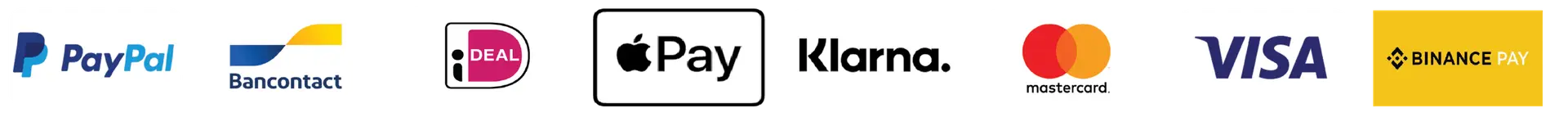 iptv kopen payment