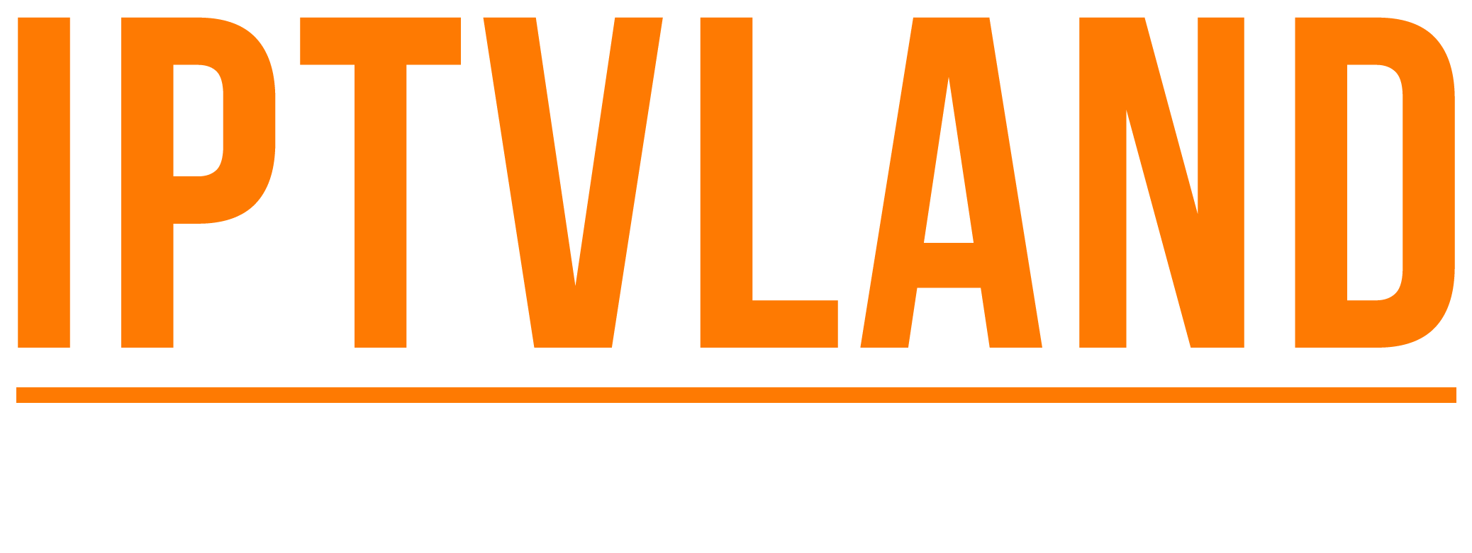 IPTV Kopen Nederland