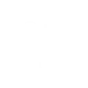 iptv kopen