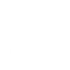 iptv kopen