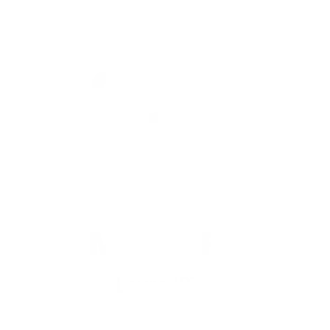 iptv kopen