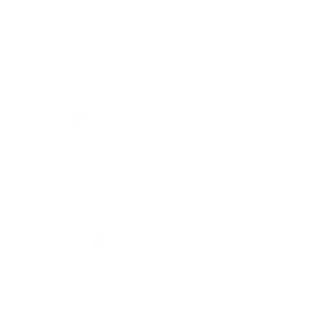 iptv kopen