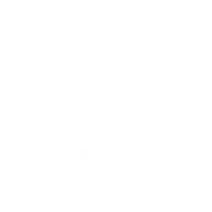 iptv kopen