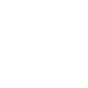 iptv kopen