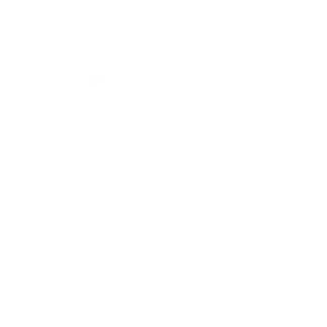iptv kopen